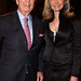 Wilbur Ross Photo 9