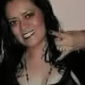 Cynthia Aguilar Photo 33
