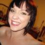 Melanie Stevenson Photo 18