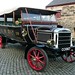 Mike Leyland Photo 8