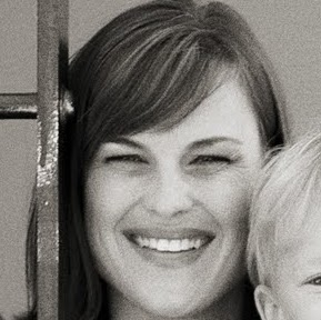 Andrea Hemphill Photo 17