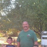 Cruz Rodriguez Photo 32