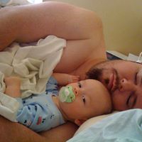 Joseph Baugh Photo 22