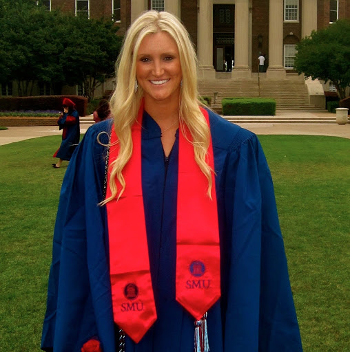 Kristi Keith Photo 34