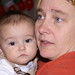 Heather Jacks Photo 6