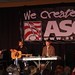 Ashley Singleton Photo 16