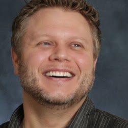 Todd Perkins Photo 4