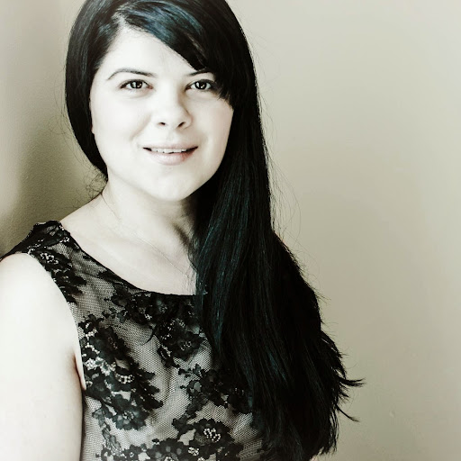Kimberly King Photo 41
