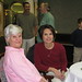 Sharon Joyce Photo 24