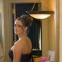 Jennifer Greenfield Photo 17