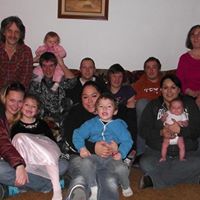 Kevin Allred Photo 26