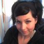 Jenny Line Photo 12