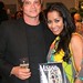 Lisa Terrell Photo 24