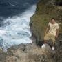 Anthony Divito Photo 20