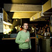 Jonathan Rowe Photo 37