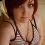 Elizabeth Hooker Photo 31
