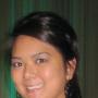 Thy Tran Photo 15