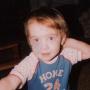 Phil Collins Photo 15