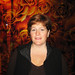 Michelle Ceasar Photo 9