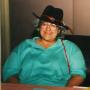 Judith Ward Photo 23