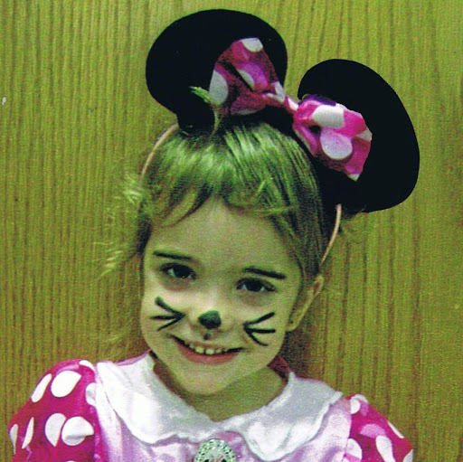 Linda Nadeau Photo 10