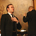 Michael Kuster Photo 21