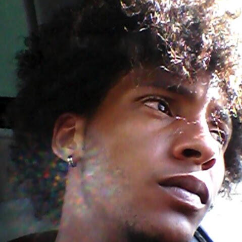 Malcolm Charles Photo 19