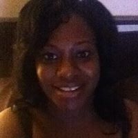 Angela Maxey Photo 13