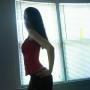 Kimberly Thomason Photo 19