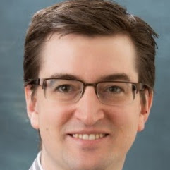 David Reiter Photo 4