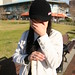 Tiffany Lester Photo 14