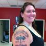 Jennifer Everett Photo 42