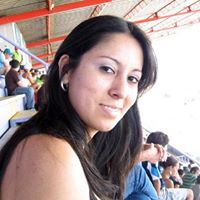 Claudia Torres Photo 18