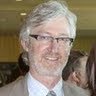 Lawrence Benjamin Photo 10