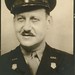 Joseph Hirsch Photo 17