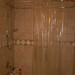 Angelia Fuller Photo 15