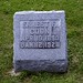 Ernest Coon Photo 8