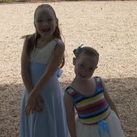 Robyn Bradshaw Photo 14
