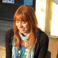 Margaret Boykin Photo 6