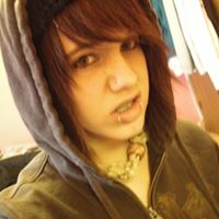 Daryl Gabriel Photo 7