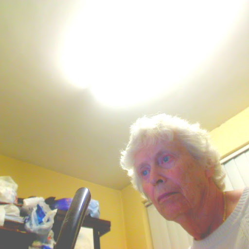 Jean Hunt Photo 3