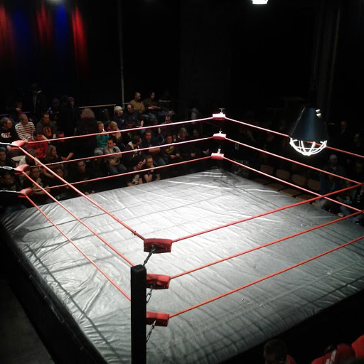 Nicholas Wilkinson Photo 27