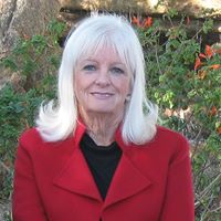 Cathy Martin Photo 26
