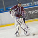 Chris Holt Photo 51