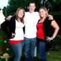 Eric Christofferson Photo 8