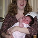 Abigail Steele Photo 14