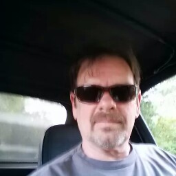 Jim Weber Photo 14