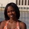 Chanel Jenkins Photo 26