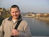 Stephen Thacker Photo 20