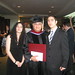 David Pastor Photo 17